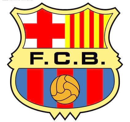 传递与精准 传递与精准