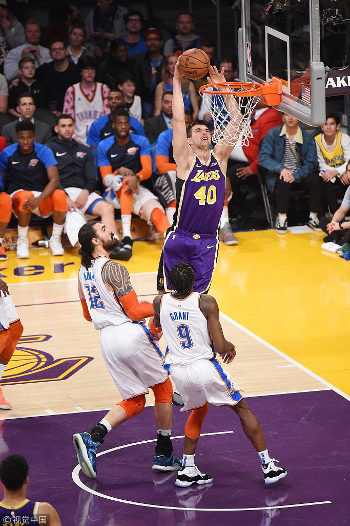 传递与精准 传递与精准