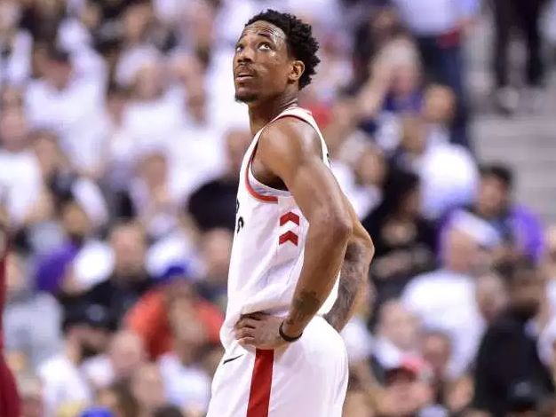 力的发挥 力的发挥