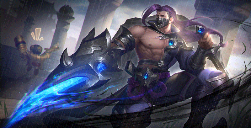 不佳的表现 不佳的表现