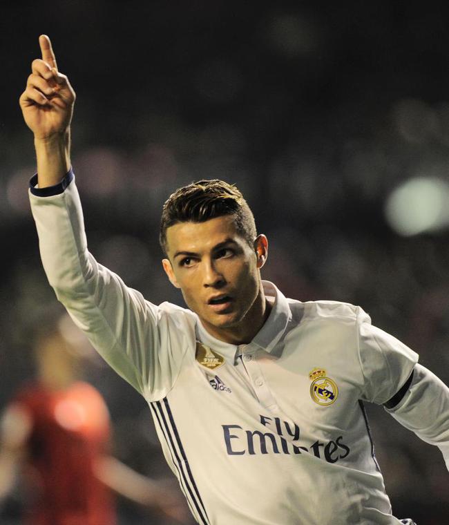 战术案例是 战术案例是