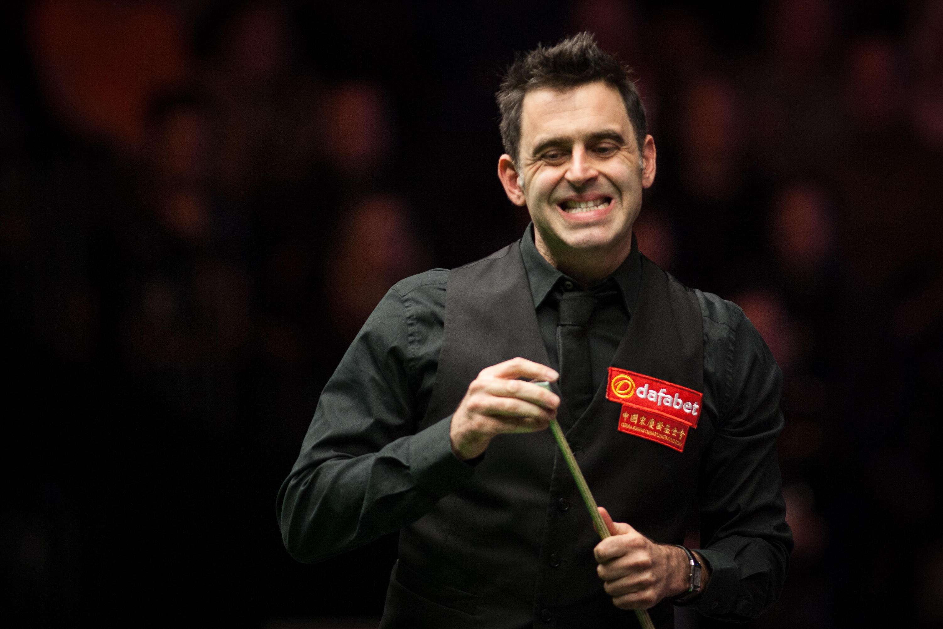 还给予了边 还给予了边