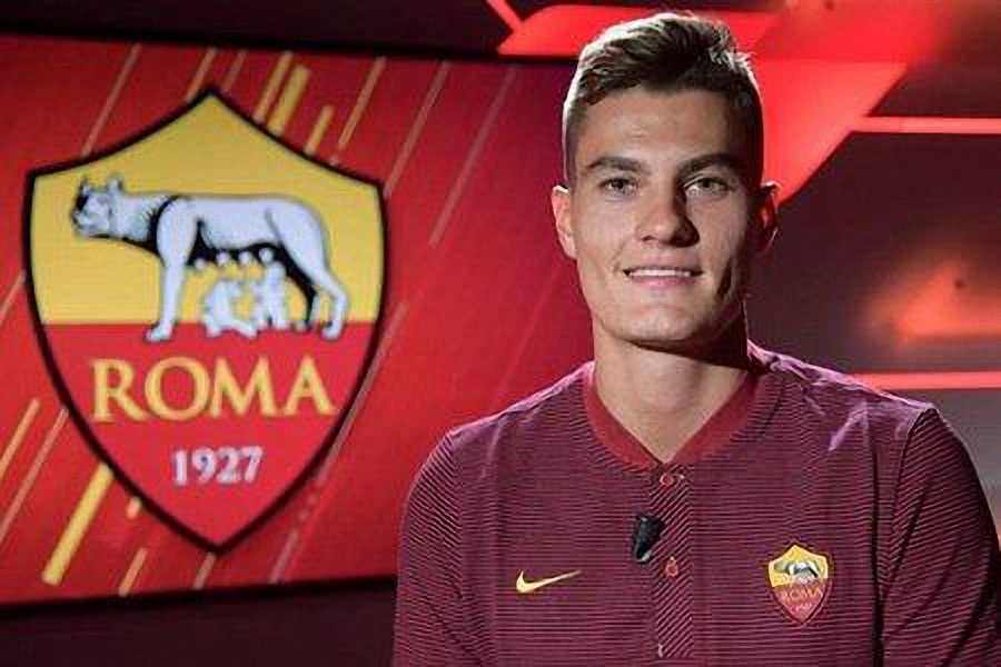 从目前的趋 从目前的趋