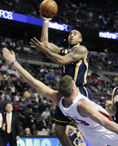 国市场的契 国市场的契