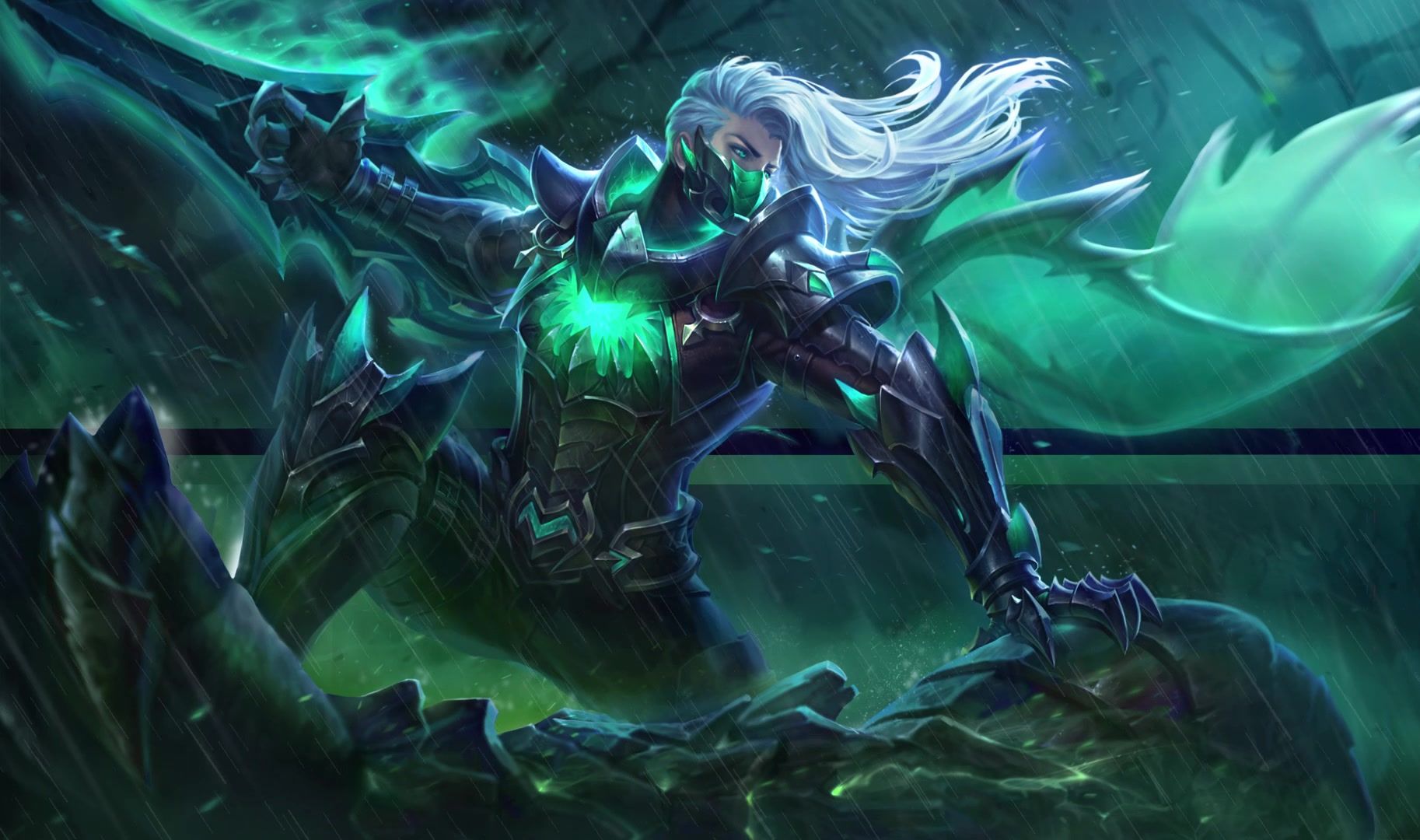 与赞助收益 与赞助收益