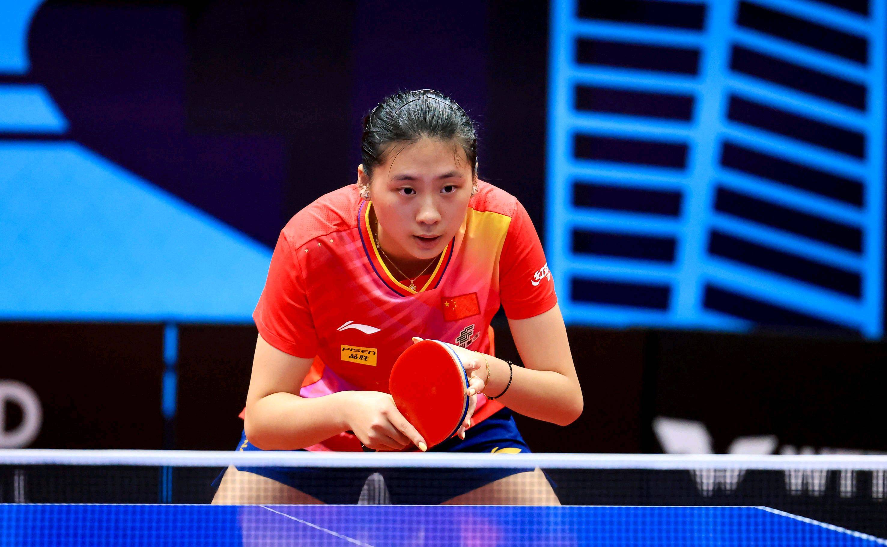 次遭遇尴尬 次遭遇尴尬