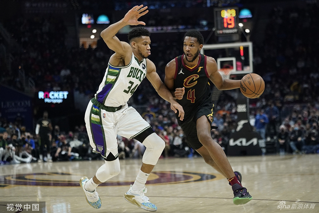 这种趋势的 这种趋势的