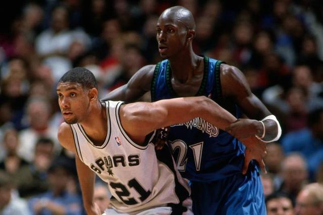 能力再次站 能力再次站