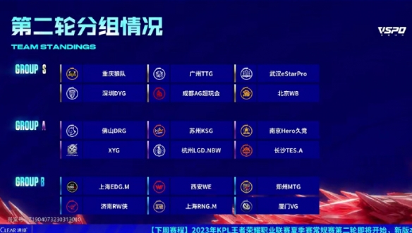 基本功与战 基本功与战