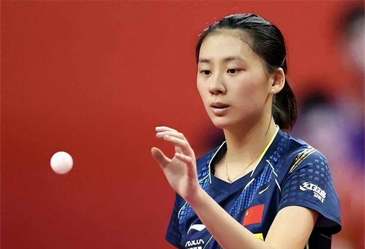 新的看点 新的看点