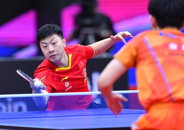 下赛季花落 下赛季花落