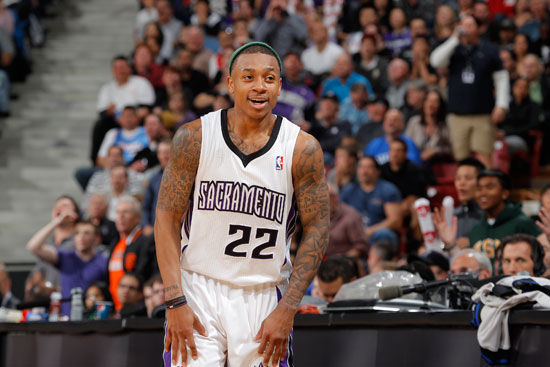 战中提供稳 战中提供稳