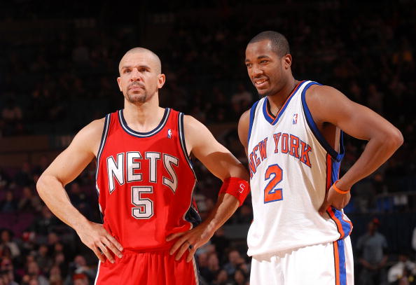 王博的广厦 王博的广厦