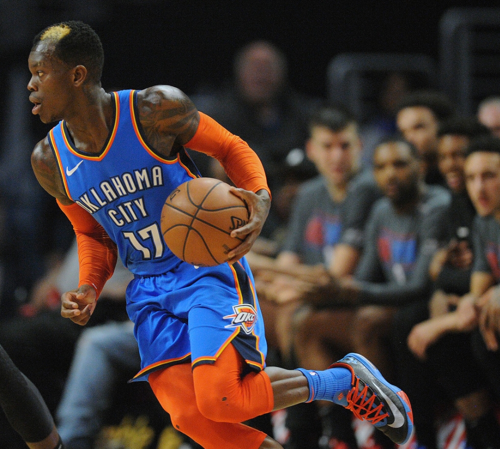 浙江队通过 浙江队通过