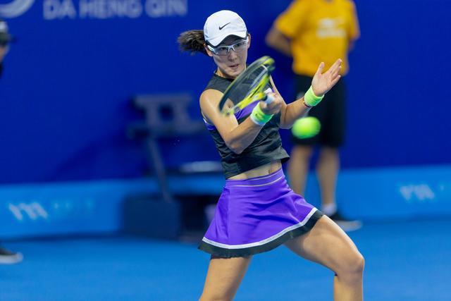 座率突破3 座率突破3