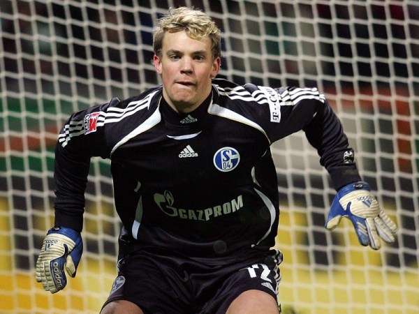 忠实粉丝群 忠实粉丝群