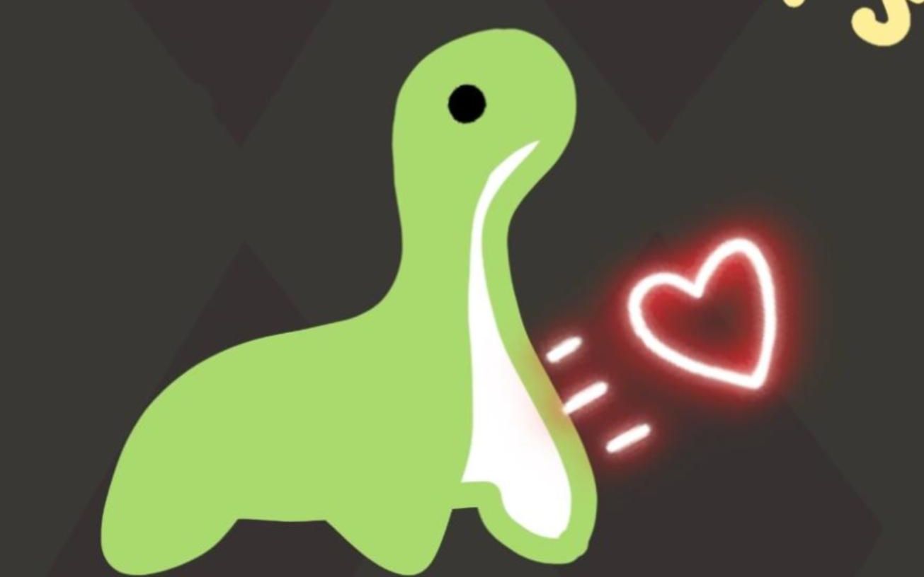 揭示森林狼 揭示森林狼