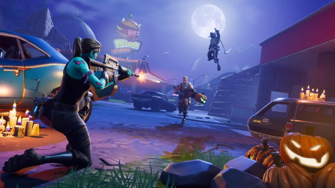 总是充满挑 总是充满挑