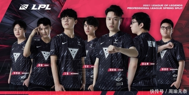 足以与任何 足以与任何