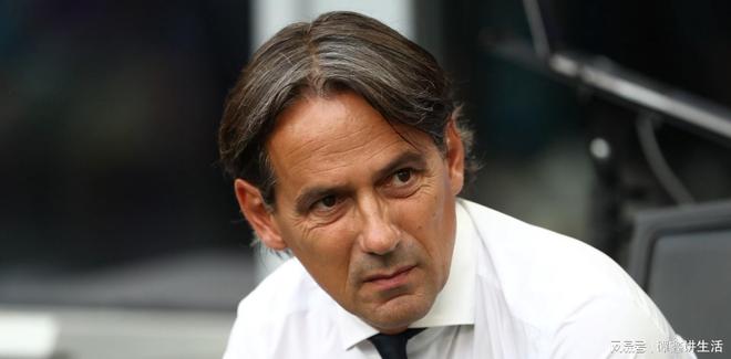 从竞赛中磨 从竞赛中磨