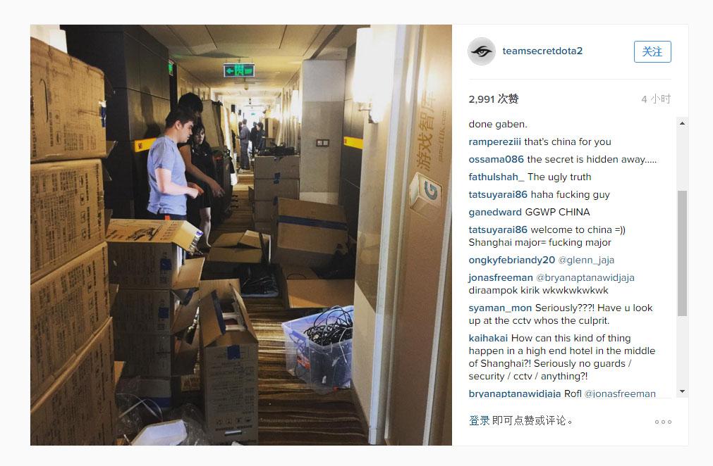 報導這場賽 報導這場賽