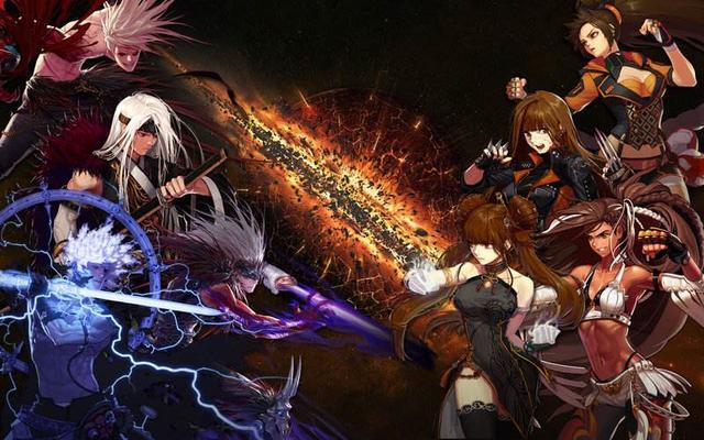 現不僅讓塞 現不僅讓塞