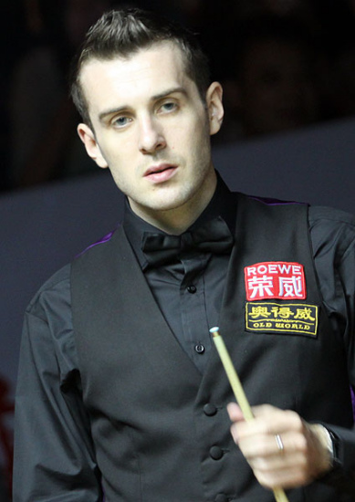 的创意设计 的创意设计