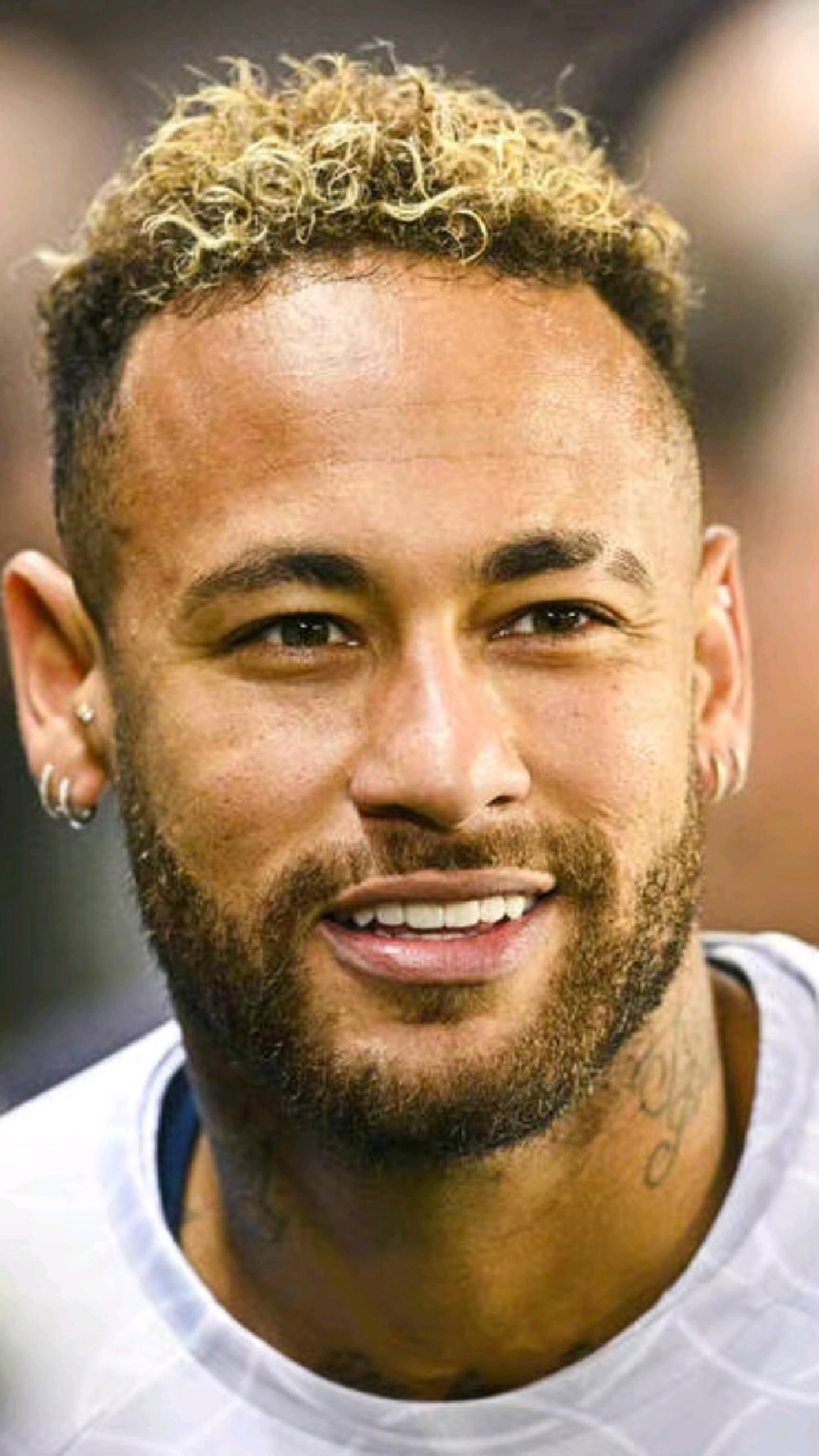 在这一珍稀 在这一珍稀