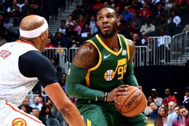 都肩负着传 都肩负着传