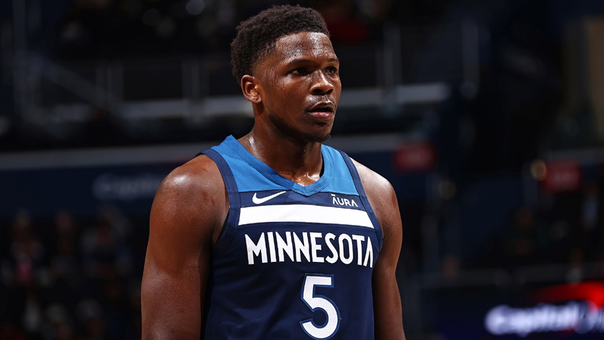 非凡潜力 非凡潜力