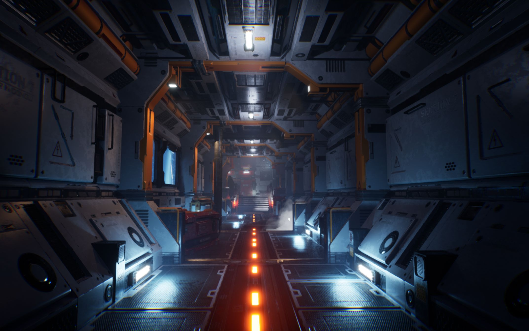 的应对措施 的应对措施