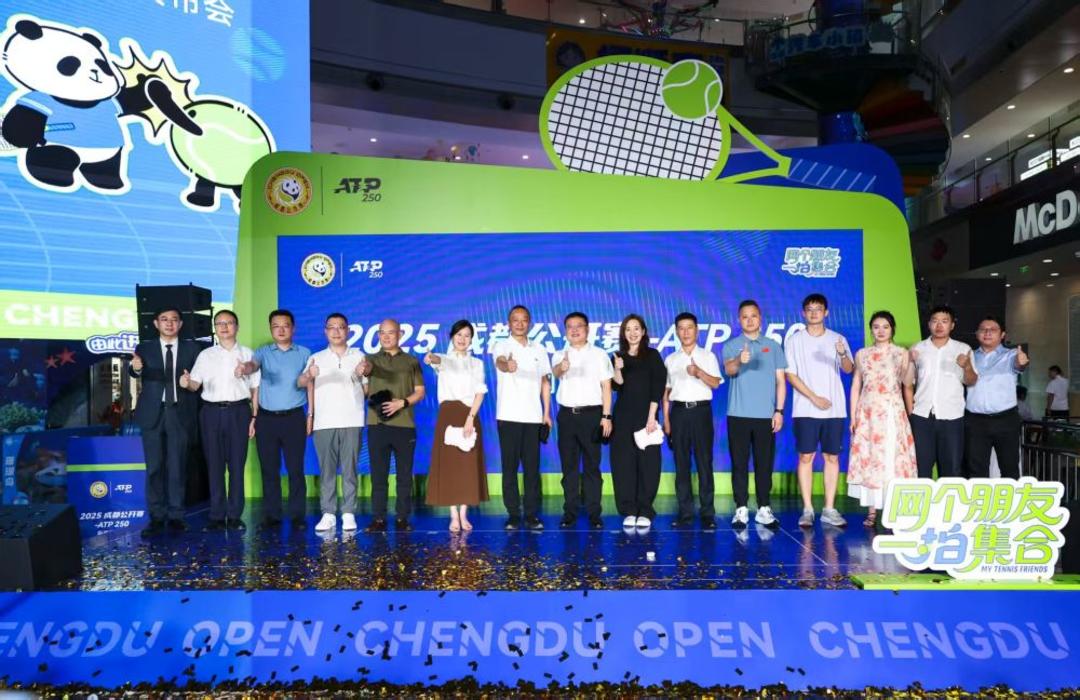 球队的整体 球队的整体