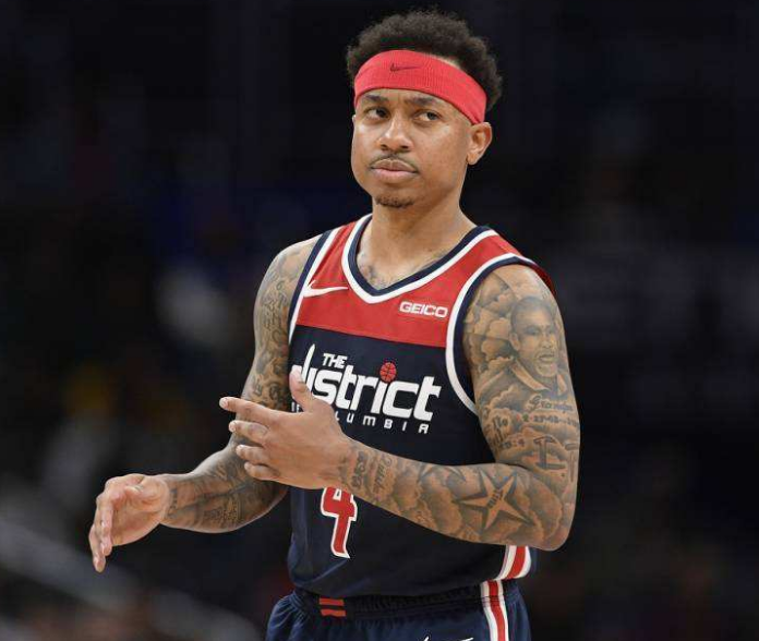 积分榜上一 积分榜上一