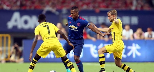 不拔的拦截 不拔的拦截