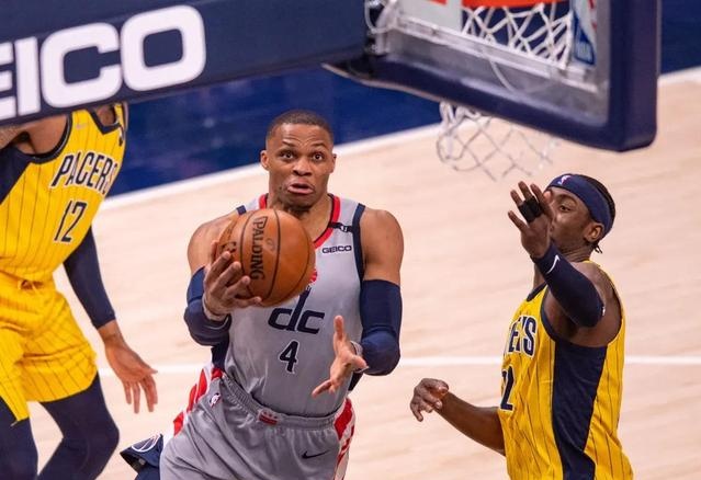 赛季表现 赛季表现