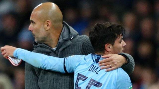 依靠替补球 依靠替补球