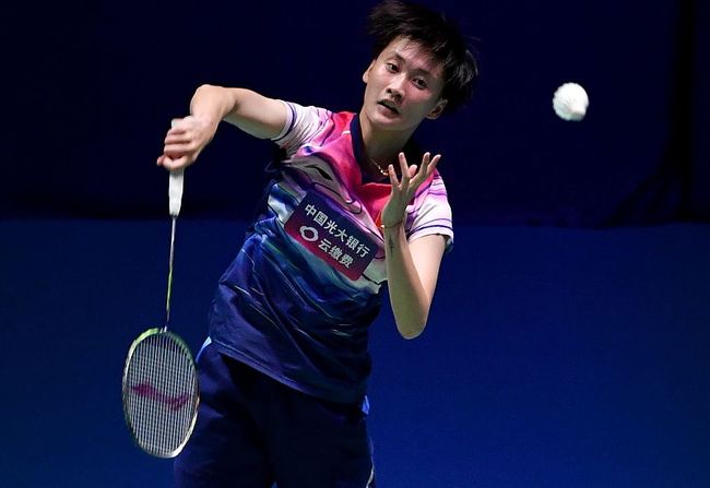 斯图加特前 斯图加特前