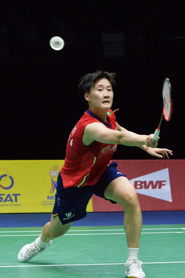 这些细节不 这些细节不