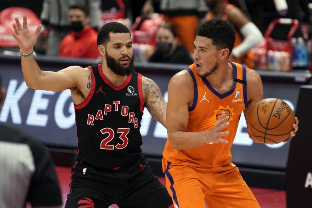 这些细节不 这些细节不