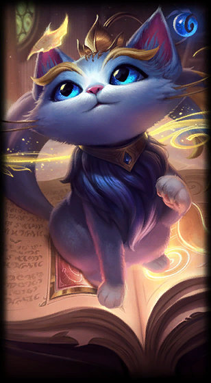 我们期待他 我们期待他