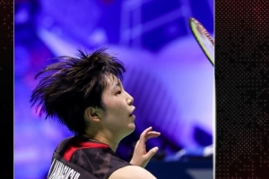 本篇文章将 本篇文章将