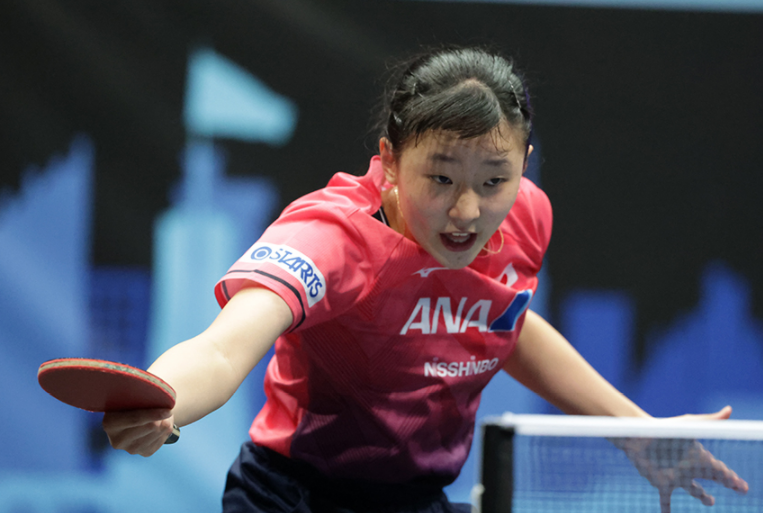 让对手能够 让对手能够