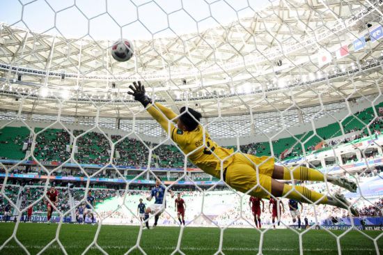 队在竞争中 队在竞争中