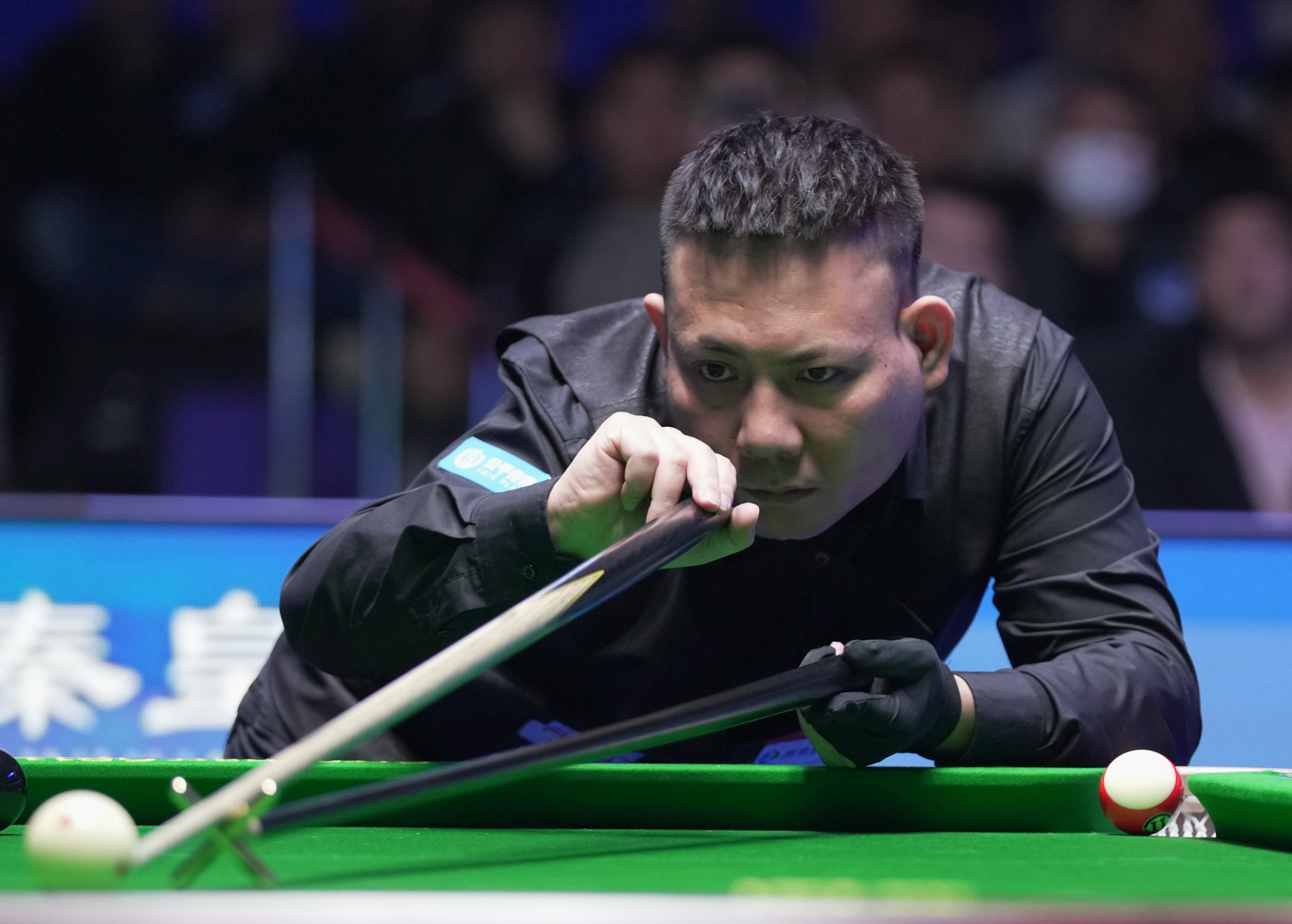 完美冲刺 完美冲刺