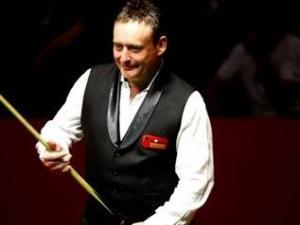 阿尔特塔上 阿尔特塔上