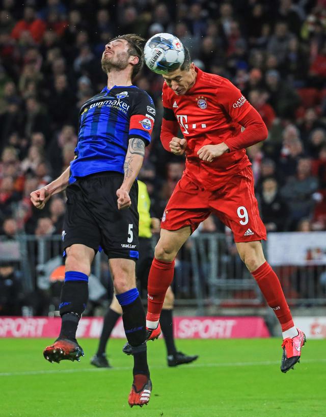 否有规律产 否有规律产