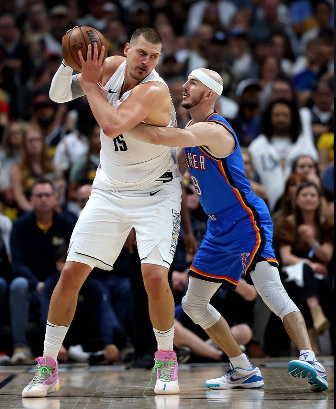 开季初段遭 开季初段遭