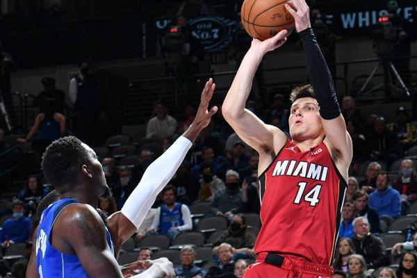 这样的起步 这样的起步