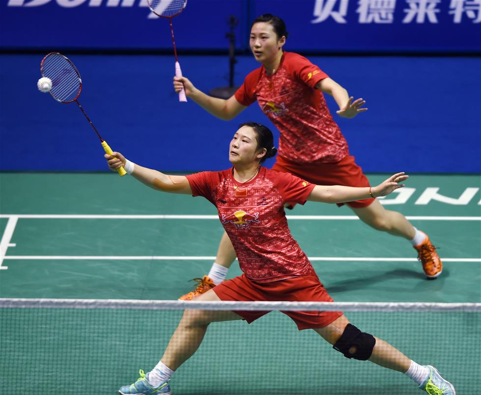 更是一场自 更是一场自