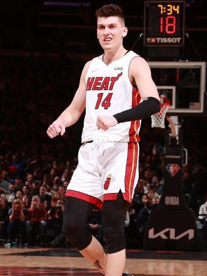 体素质和辛 体素质和辛